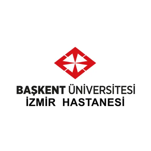 Başkent Üniversitesi İzmir Hastanesi Mavi Yıldız Asansör