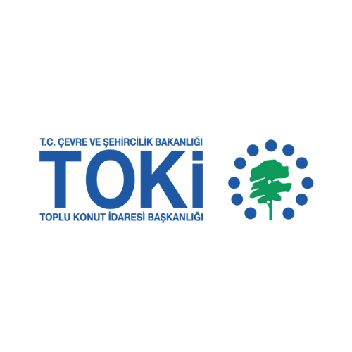 TOKİ Mavi Yıldız Asansör