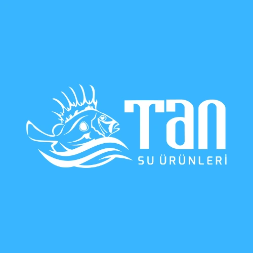 Tan Su Ürünleri Mavi Yıldız Asansör