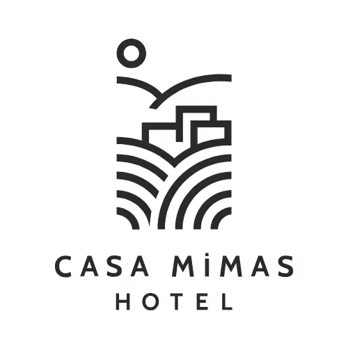 Casa Mimas Hotel