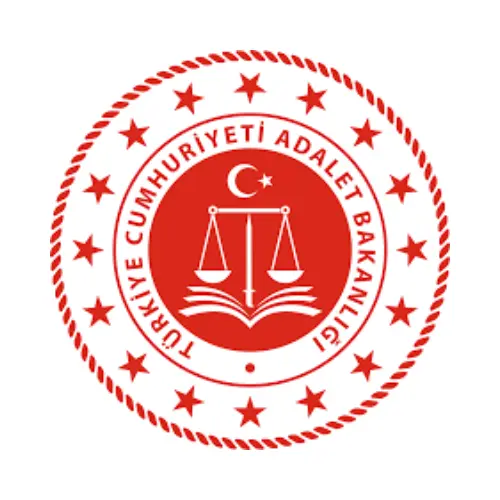 Foça Açık Ceza İnfaz Kurumu