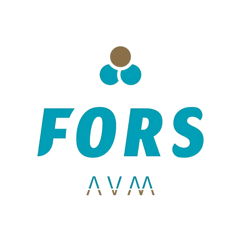 Fors Avm