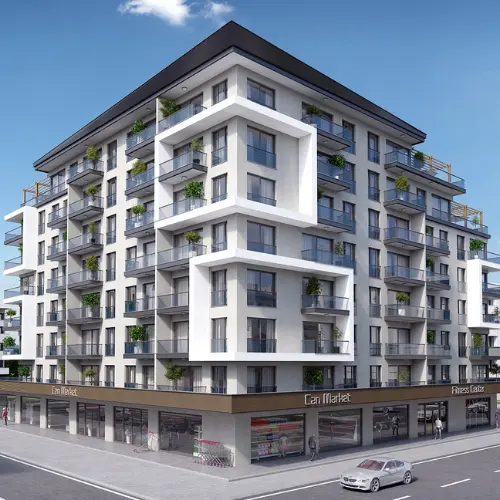 İkon Loft