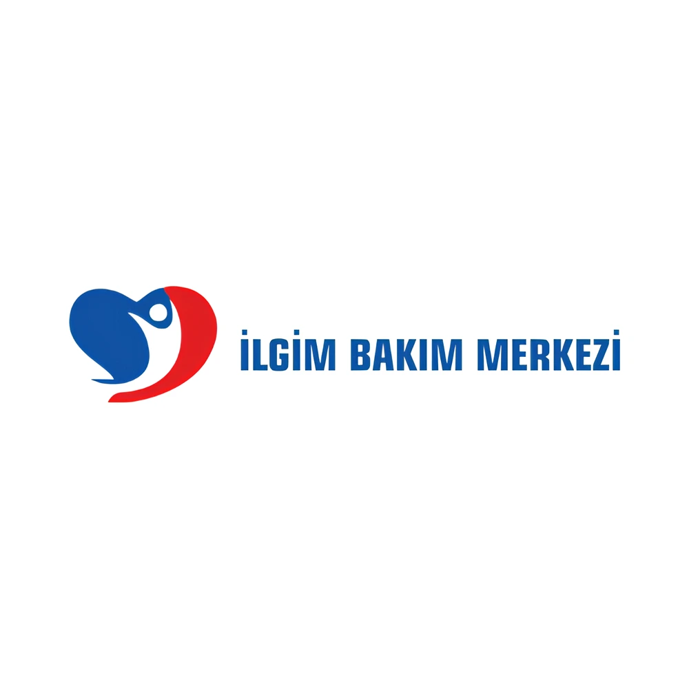 İlgim Bakım Merkezi