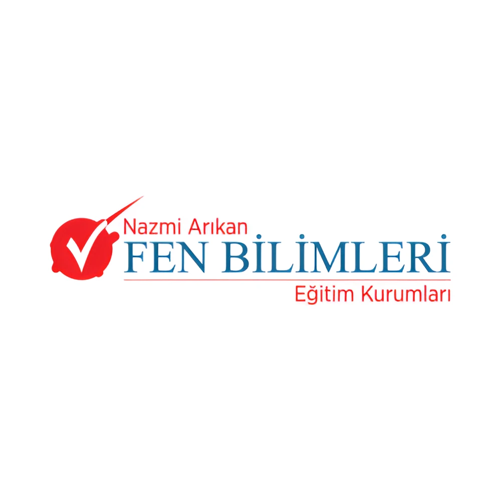 Nazmi Arıkan Fen Bilimleri Eğitim Kurumları