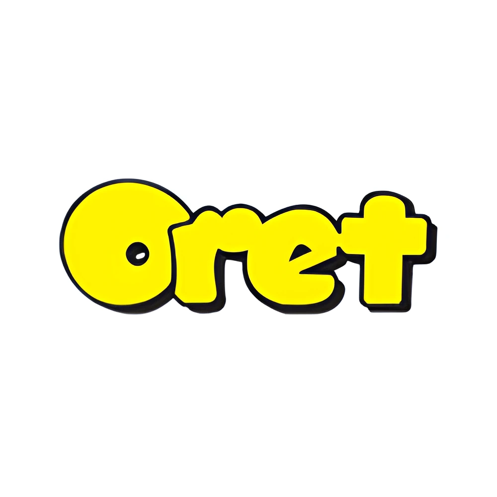 Oret Et Ürünleri