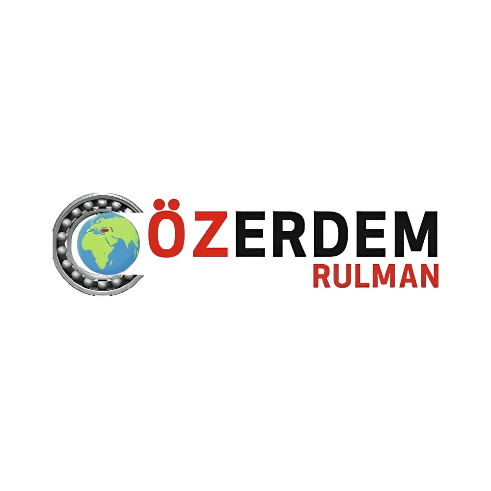 Özerdem Rulman