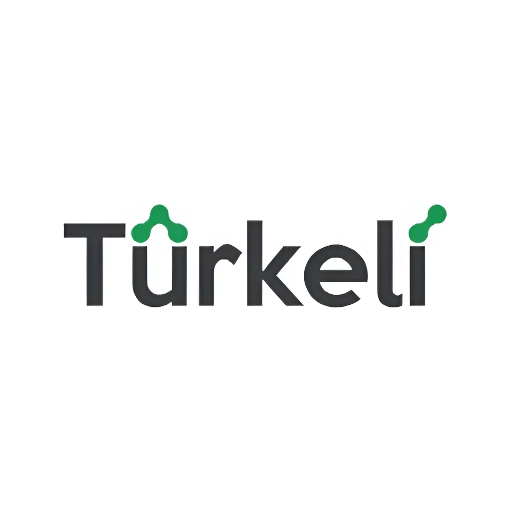 Türkeli Filtre